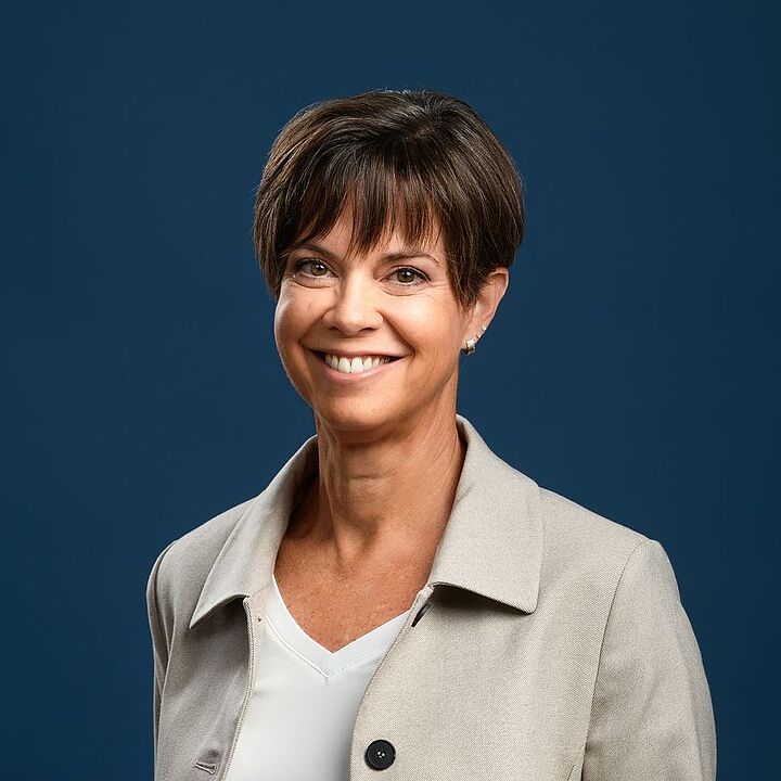 Petra Bättig