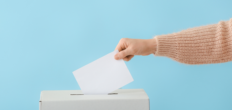 Communique Parolen zu den kommunalen Abstimmungen vom 8. März