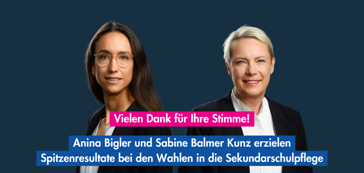 Communique 