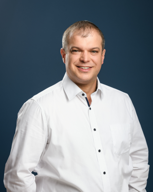 Für äs attraktivs und läbenswerts Uster.