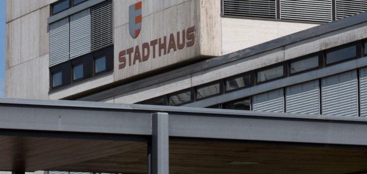 Communique Personalbremse-Initiative in Uster: Jetzt unterschreiben!