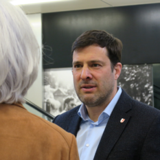 galerie 