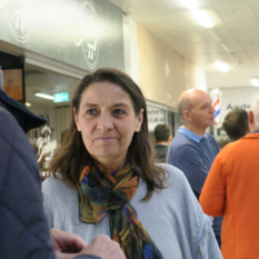 galerie 