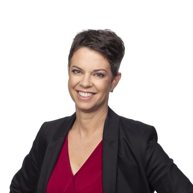 Petra Bättig