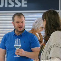 galerie 